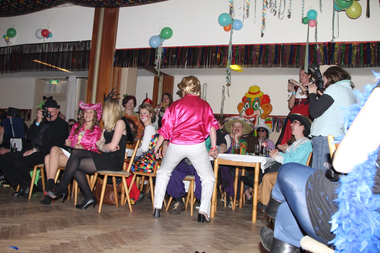 Bild 127 - 2012